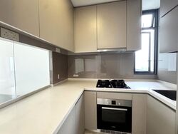 Highline Residences (D3), Condominium #630739701